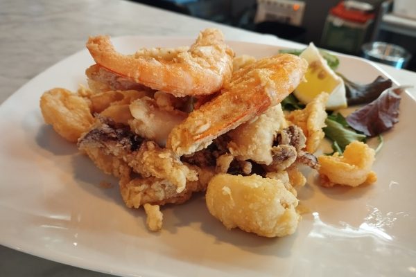 WhatsApp Image 2025-12-30 at 17.26.20