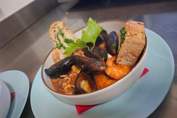 WhatsApp Image 2025-12-30 at 17.28.39 (1)